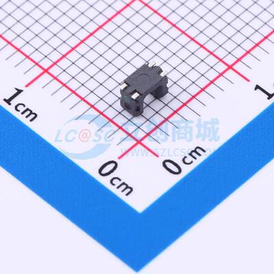 晶体管输出光耦 GP1S195HCPSF SOP-4 原装正品