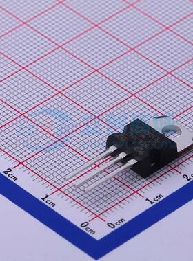 原装正品 场效应管(MOSFET) STP21N90K5 TO-220