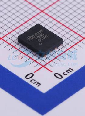 原装 场效应管(MOSFET) FDMS86202 Power-56-8 正品现货