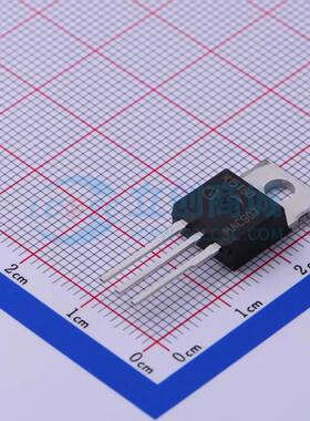 IGBT管/模块 IKP15N60T TO-220-3 原装正品