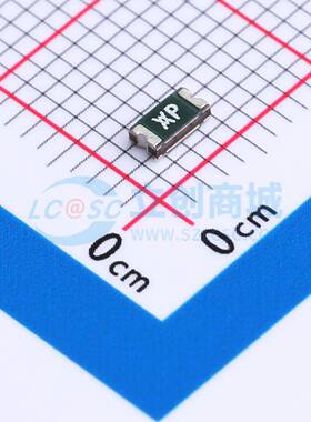 自恢复保险丝 NANOSMDC012F-2 1206 原装正品