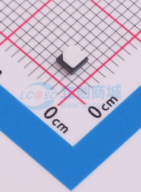 原装 温湿度传感器 HDC3022DEJR WSON-8(2.5x2.5) 全新