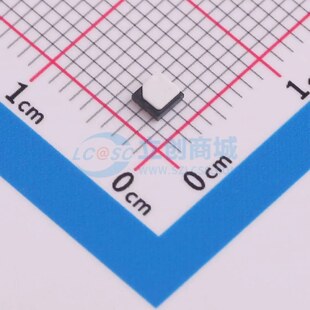 原装 温湿度传感器 HDC3022DEJR WSON-8(2.5x2.5) 全新