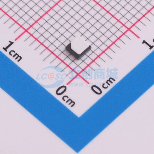 原装 温湿度传感器 HDC3022DEJR WSON-8(2.5x2.5) 全新