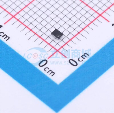 LED驱动 LP5562TMX/NOPB DSBGA-12 原装正品