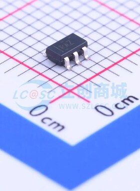 原装正品 运算放大器 OPA314AIDBVT SOT-23-5 全新