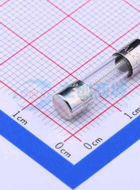 一次性保险丝 021302.5MXP D5xL20mm 原装正品