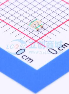 19-22/S2Y2C-C30/2T SMD-4P,1.9x1.6mm 橙色,黄色 发光二极管LED