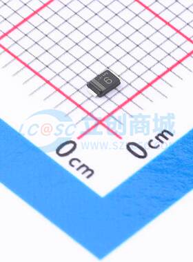 肖特基二极管 RB558VAM150TR SOD-323HE 150V 500mA 原装正品