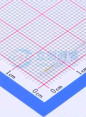 95-21UYC/S530-A3 SMD,2.2x2.1mm 黄色 发光二极管LED
