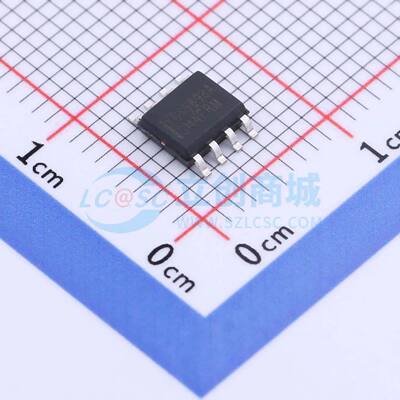 原装 场效应管(MOSFET) FDS6898A SOIC-8 正品现货