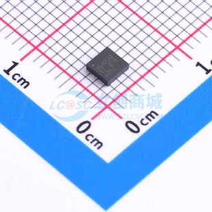 DC-DC电源芯片 TPS568230RJET VQFN-20-EP(3x3) 原装正品