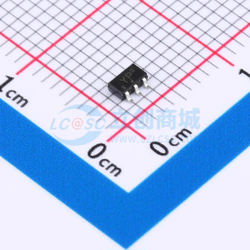 信号开关 74LVC1G157GV-Q100H SC-74编解码器/多路复用器