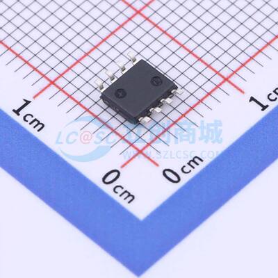运算放大器 MC33171DR2G SO-8 原装正品