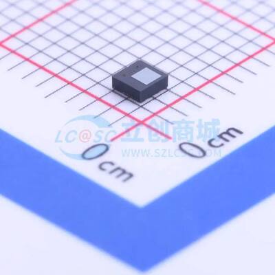 原装正品 压力传感器 LPS22HBTR HLGA-10(2x2)电子元器件配单