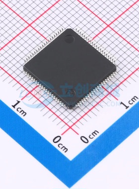 LCD驱动 PCA85134H/Q900/1,1 SOT-315-1原装正品