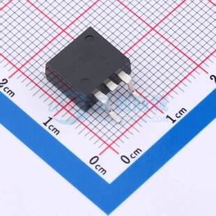 碳化硅二极管 SCS302AJTLL TO-263 650V 2.15A 原装正品