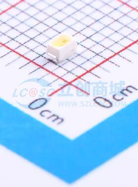 65-11-C70100M-HM0FM0T1U22737-2T-AM(WABU） SMD,1.4x2.3mm 白色