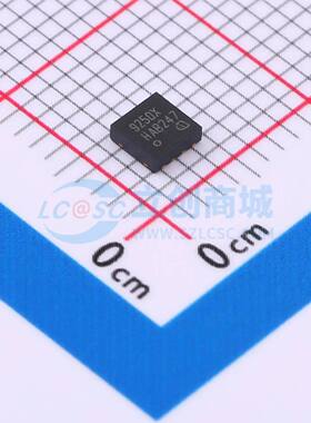 CAN收发器 TLE9250XLEXUMA1 TSON-8-EP(3x3) 原装正品