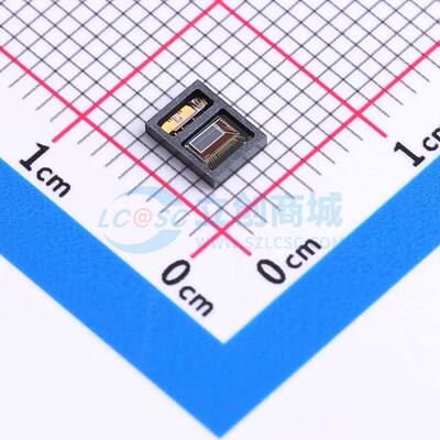 环境光传感器 ADPD188BI-ACEZRL LGA-24-CAV(3.8x5) 原装正品