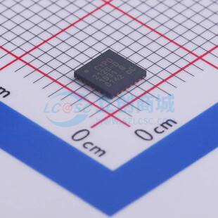 USB转换芯片 CYPD2120-24LQXIT QFN-24 原装正品