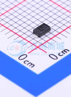 稳压二极管 KDZVTR6.2B SOD-123FL 原装正品