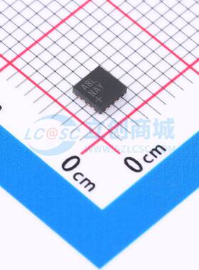 模拟开关/多路复用器 MAX4781ETE+T QFN-16-EP(3x3) 原装正品