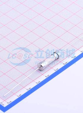 一次性保险丝 0216.500MXEP 插件,D6xL22.5mm 原装正品
