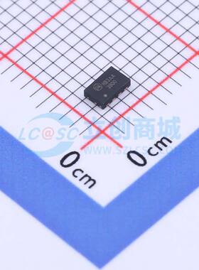 原装 场效应管(MOSFET) FDMB3900AN MicroFET-8(3x1.9) 正品现货