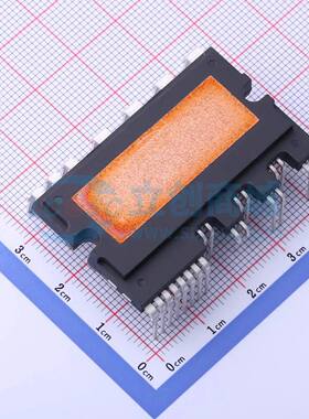 原装 智能功率模块(IPM) FPAB30BH60B SPM-IC-027 正品现货