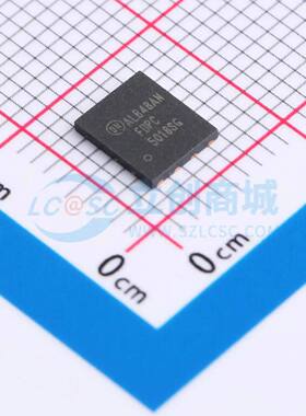 原装 场效应管(MOSFET) FDPC5018SG PQFN-8-EP(5x6) 正品现货