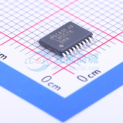 DC-DC电源芯片 LM5576QMHX/NOPB HTSSOP-20-EP 原装正品