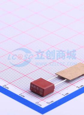一次性保险丝 39511000000 插件 原装正品