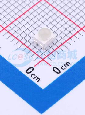 67-31EP3-URD1224DBFBZ5-CT0D-AM SMD2835 发光二极管LED