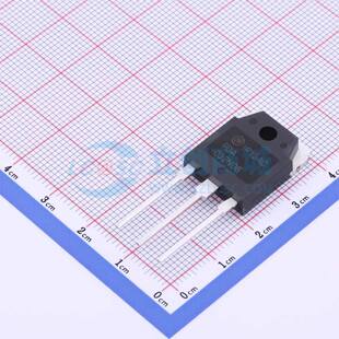 原装 场效应管(MOSFET) FDA032N08 TO-3PN 正品现货