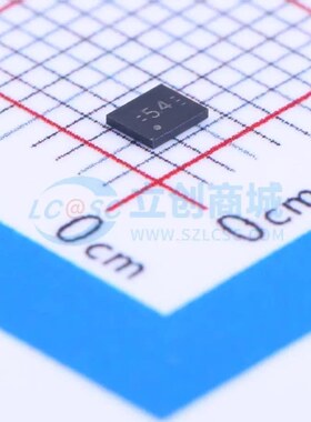 USB转换芯片 TUSB542RWQR X2-QFN-18(2x2.4) 原装正品