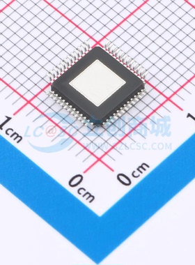 专业电源管理(PMIC) MFS2613AMDA2AD SOT-1571-6 原装现货