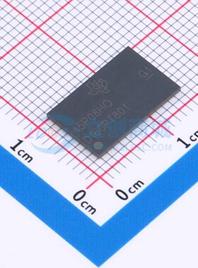 PCI/PCIE接口 DS160PT801ACBR FCCSP-332 原装正品