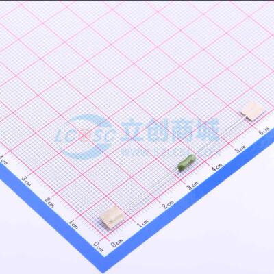 一次性保险丝 0251.250NRT1L 插件,D2.8xL7.1mm 原装正品