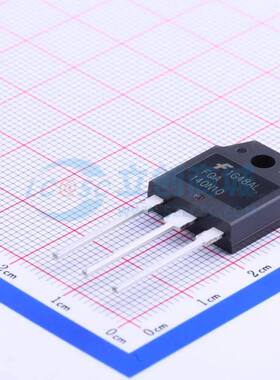原装 场效应管(MOSFET) FQA140N10 TO-3P 正品现货