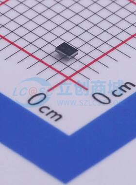 功率电子开关 ADP196ACBZ-R7 WLCSP-6(1x1.4) 原装正品