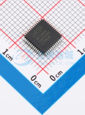 专业电源管理(PMIC) MFS2630AMDA0AD SOT-1571-6 原装现货