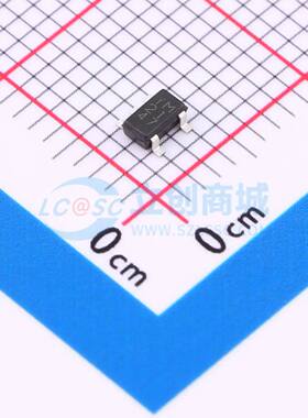 监控和复位芯片 BU4220G-TR SSOP-5-1.6mm 原装正品