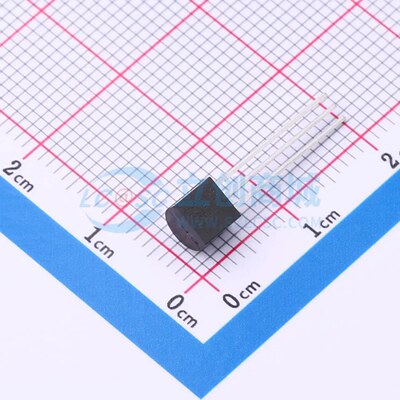 电压基准芯片 LM336BLP-2-5 TO-92-3 原装正品