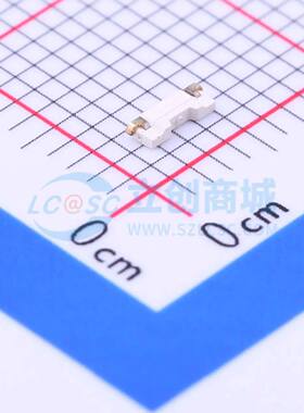 99-216UMC/1637CD/TR8-T SMD,3.8x1.2mm 白色 发光二极管LED