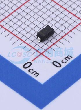 原装 稳压二极管 SZMMSZ5248BT1G SOD-123 正品现货