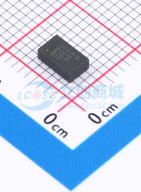 DC-DC电源模块 MPM3606GQV-Z QFN-20(3x5) 原装正品