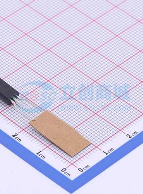 线性稳压器(LDO) LM317LZRAG TO-92 原装正品