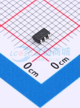 比较器 TL331SN4T3G TSOP-5-1.5mm 原装正品