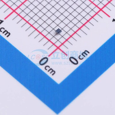 功率电子开关 TPS22916BYFPR DSBGA-4(0.7x0.7) 原装正品